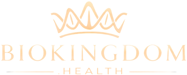 BioKingdom Health